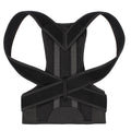 Back Posture Correction Belt Adjustment Anti-humpback